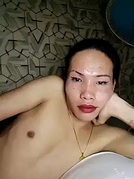 sex appeal4u online show from February 2025 01:41:01 AM