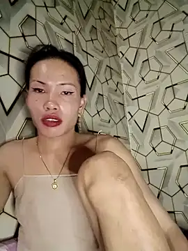 sex appeal4u online show from February 2025 06:08:02 AM