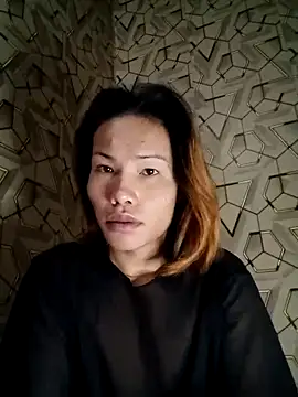 sex appeal4u online show from February 2025 10:26:01 PM