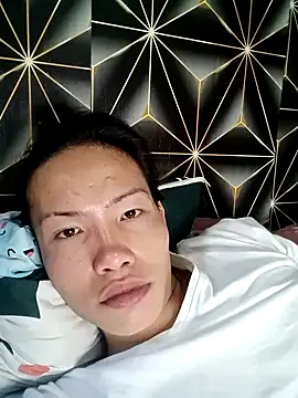 sex appeal4u online show from February 2025 01:02:01 AM