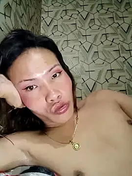 sex appeal4u online show from February 2025 01:05:02 PM