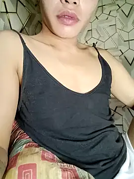 sex appeal4u online show from February 2025 11:59:02 PM