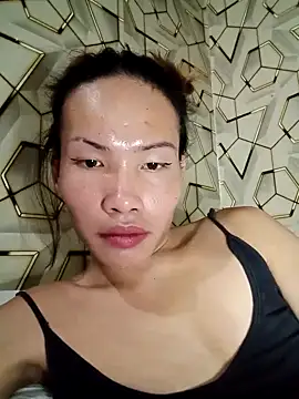 sex appeal4u online show from February 2025 07:58:02 AM