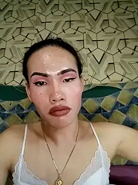 sex appeal4u online show from February 2025 08:59:02 AM