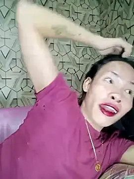 sex appeal4u online show from February 2025 12:50:01 PM