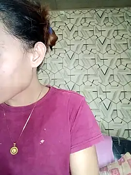 sex appeal4u online show from February 2025 02:17:02 AM