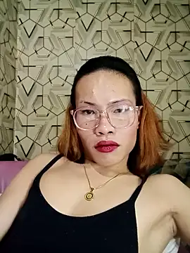 sex appeal4u online show from February 2025 07:33:01 AM
