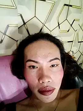 sex appeal4u online show from February 2025 05:04:01 PM