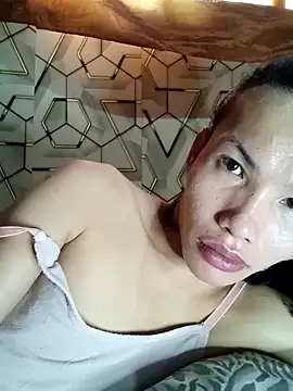 sex appeal4u online show from February 2025 08:06:02 AM