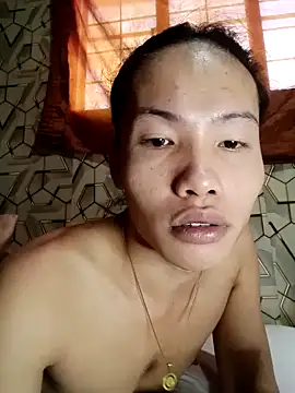 sex appeal4u online show from March 2025 03:53:02 AM