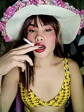 sex appeal4u online show from March 2025 03:16:02 PM