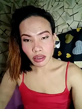 sex appeal4u online show from March 2025 12:22:01 PM