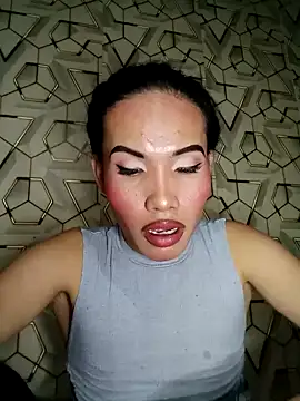 sex appeal4u online show from March 2025 12:05:02 PM