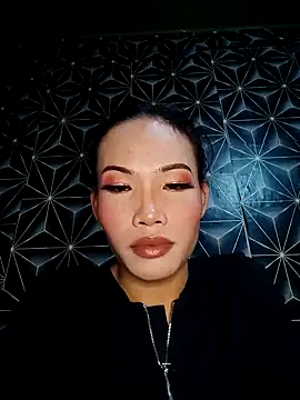 sex appeal4u online show from March 2025 12:34:01 PM