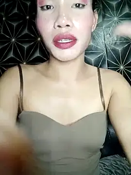 sex appeal4u online show from March 2025 07:38:01 PM