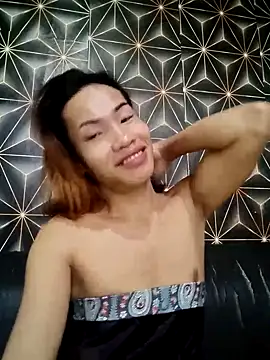 sex appeal4u online show from March 2025 06:00:02 AM