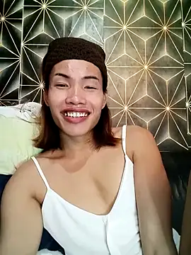 sex appeal4u online show from March 2025 09:34:02 AM