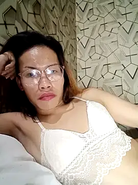 sex appeal4u online show from March 2025 12:57:02 PM