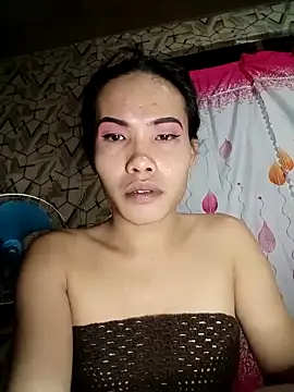 sex appeal4u online show from March 2025 12:46:01 PM