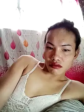 sex appeal4u online show from March 2025 07:15:01 AM