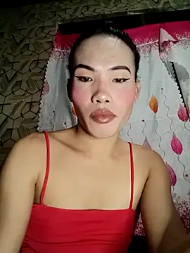 sex appeal4u online show from March 2025 01:24:01 PM