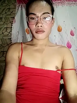 sex appeal4u online show from March 2025 04:30:01 PM