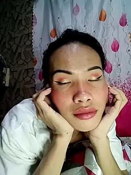 sex appeal4u online show from March 2025 02:12:02 PM