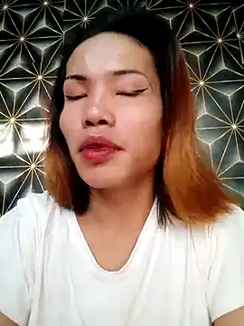 sex appeal4u online show from March 2025 08:54:02 AM