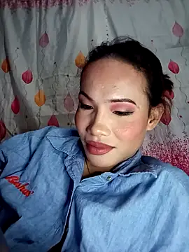 sex appeal4u online show from March 2025 12:47:02 PM