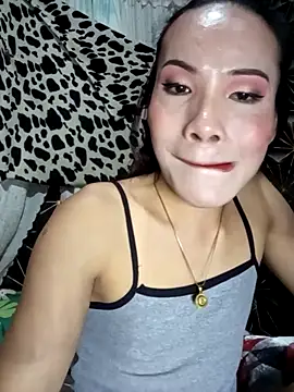 sex appeal4u online show from March 2025 04:37:02 PM