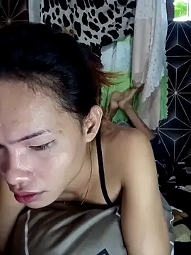 sex appeal4u online show from March 2025 09:28:01 AM