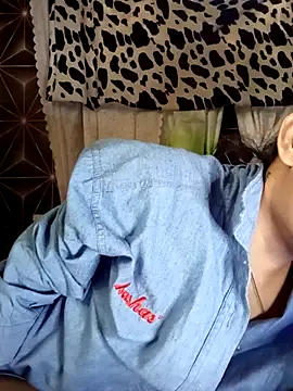 sex appeal4u online show from March 2025 02:08:01 AM