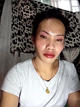 sex appeal4u online show from March 2025 10:28:02 PM