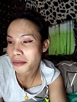 sex appeal4u online show from March 2025 01:43:02 AM