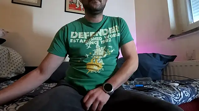 Snapshot of Lucas1andOnly4Girl chatting on December 2024 02:02:01 PM Lucas1andOnly4Girl online show from December 2024 02:02:01 PM