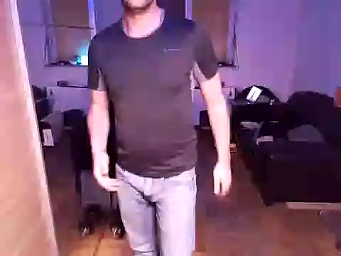 Snapshot of Lucas1andOnly4Girl chatting on January 2025 08:13:01 PM Lucas1andOnly4Girl online show from January 2025 08:13:01 PM