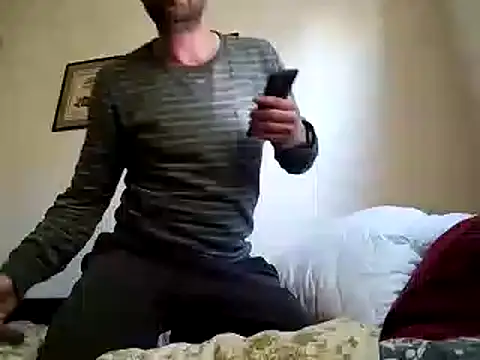 Snapshot of Lucas1andOnly4Girl chatting on February 2025 02:53:02 PM Lucas1andOnly4Girl online show from February 2025 02:53:02 PM