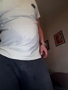 Snapshot of Lucas1andOnly4Girl chatting on February 2025 12:19:01 PM Lucas1andOnly4Girl online show from February 2025 12:19:01 PM