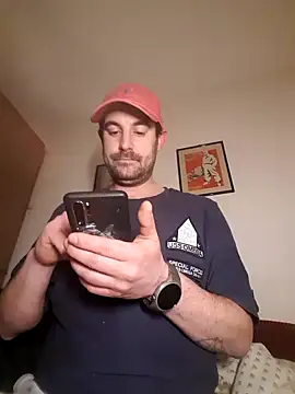 Snapshot of Lucas1andOnly4Girl chatting on March 2025 09:11:02 PM Lucas1andOnly4Girl online show from March 2025 09:11:02 PM