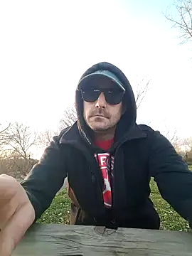 Snapshot of Lucas1andOnly4Girl chatting on March 2025 04:29:02 PM Lucas1andOnly4Girl online show from March 2025 04:29:02 PM