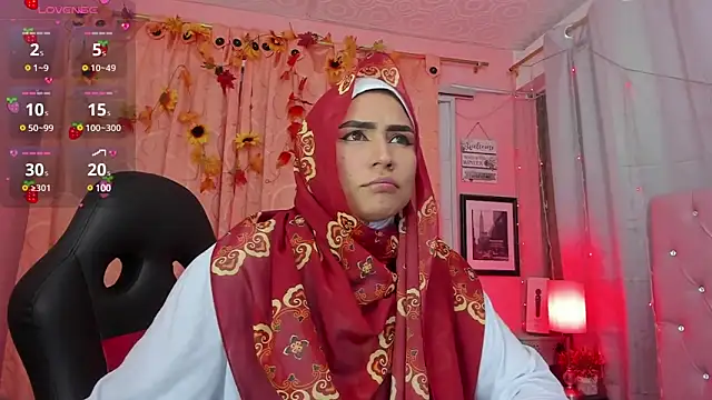 Snapshot of DarshaKhemu chatting on March 2025 08:38:02 PM DarshaKhemu online show from March 2025 08:38:02 PM