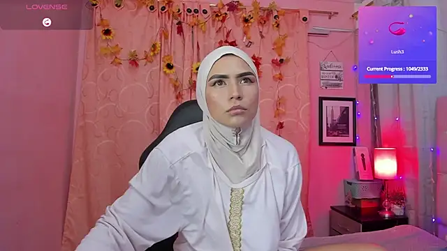 Snapshot of DarshaKhemu chatting on March 2025 08:45:02 PM DarshaKhemu online show from March 2025 08:45:02 PM