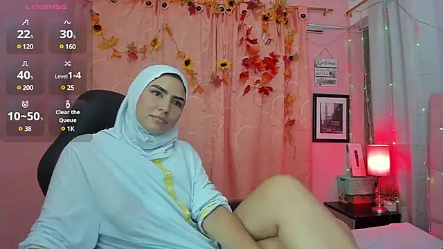 Snapshot of DarshaKhemu chatting on March 2025 08:53:01 PM DarshaKhemu online show from March 2025 08:53:01 PM