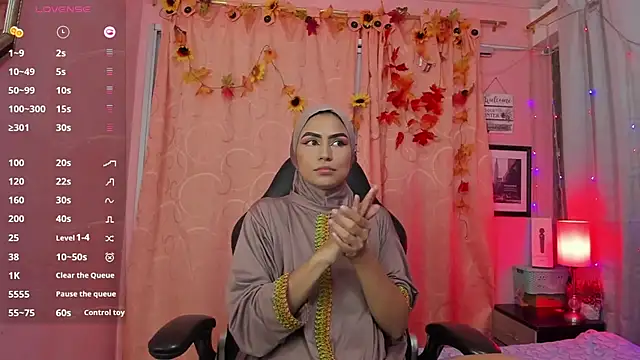 Snapshot of DarshaKhemu chatting on March 2025 09:16:01 PM DarshaKhemu online show from March 2025 09:16:01 PM