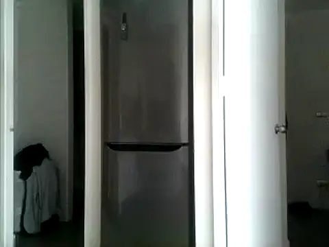 Snapshot of PenelopeSx chatting on October 2025 05:22:02 PM PenelopeSx online show from October 2025 05:22:02 PM