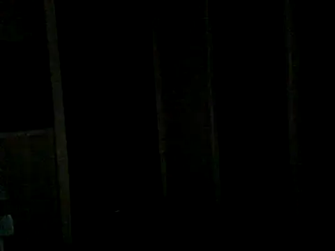 Snapshot of PenelopeSx chatting on October 2025 02:22:02 AM PenelopeSx online show from October 2025 02:22:02 AM