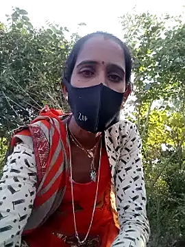 Mohni Das online show from December 2024 09:18:01 AM