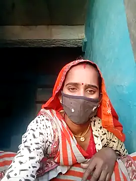 Mohni Das online show from January 2025 10:38:02 AM