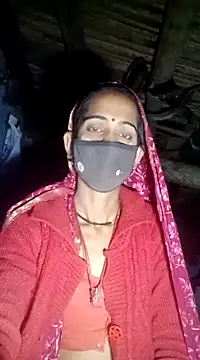 Mohni Das online show from March 2025 10:15:02 PM