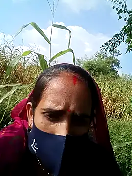 Mohni Das online show from September 2025 10:31:01 AM